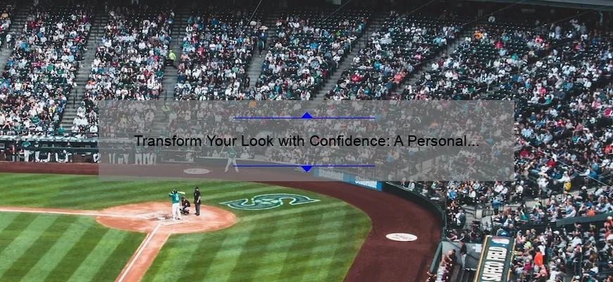 Transform Your Look with Confidence: A Personal Story and Expert Guide to Cosmetic Surgery in Seattle, WA [2021 Statistics and Tips]