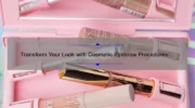 Transform Your Look with Cosmetic Eyebrow Procedures: A Personal Story and Expert Guide [Stats and Tips]
