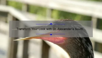 Transform Your Look with Dr. Alexander’s South Florida Center for Cosmetic Enhancements