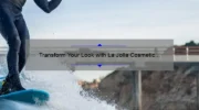 Transform Your Look with La Jolla Cosmetic Laser Clinic: See Stunning Before and After Photos, Get Expert Advice, and Discover the Latest Stats [Keyword: La Jolla Cosmetic Laser Clinic Photos]