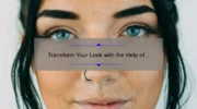 Transform Your Look with the Help of a Kardashian-Approved Cosmetic Surgeon: A Personal Story and Expert Tips [Stats and Solutions Included]