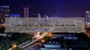 Transforming My Look: My Journey Through Cosmetic Surgery in Miami