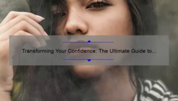 Transforming Your Confidence: The Ultimate Guide to Female Genital Cosmetic Surgery [Real Stories, Stats, and Solutions]