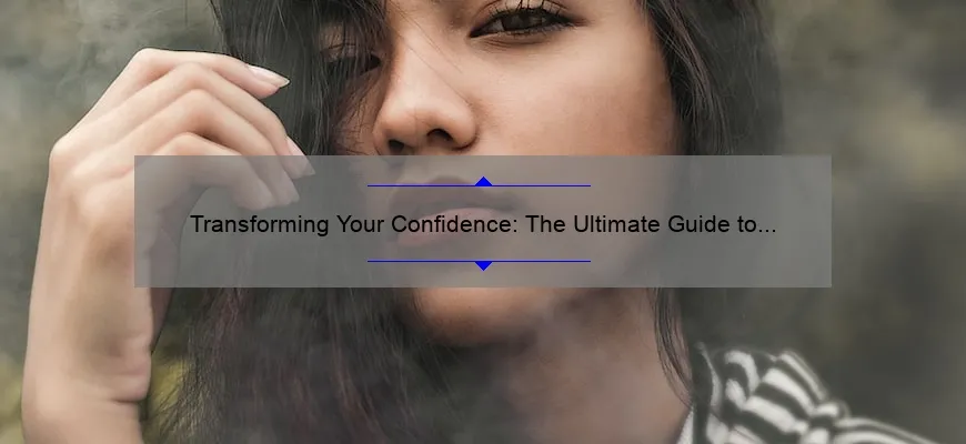 Transforming Your Confidence: The Ultimate Guide to Female Genital Cosmetic Surgery [Real Stories, Stats, and Solutions]