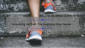 Uncovering the Truth: The Surprising Other Names for Talc in Cosmetics [And How to Avoid Them] – A Guide for Health-Conscious Consumers