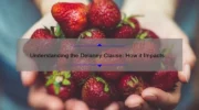 Understanding the Delaney Clause: How it Impacts Your Food and Cosmetics [Plus, Tips for Compliance and Safety]