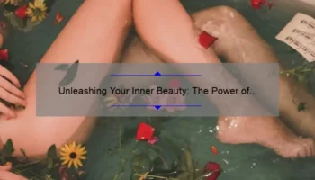Unleashing Your Inner Beauty: The Power of Creating Your Own Brand Cosmetics
