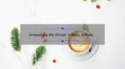 Unleashing the Grinch: A Story of Kylie Cosmetics [Solving Your Holiday Makeup Woes with Statistics]