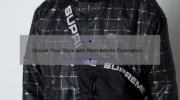 Unlock Your Style with Halo Infinite Cosmetics: A Story of Customization and Stats [Guide for Gamers]