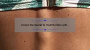 Unlock the Secret to Youthful Skin with Lifecell Cosmetics: A Personal Story, 5 Proven Tips, and 10 Impressive Stats [For Skincare Enthusiasts]