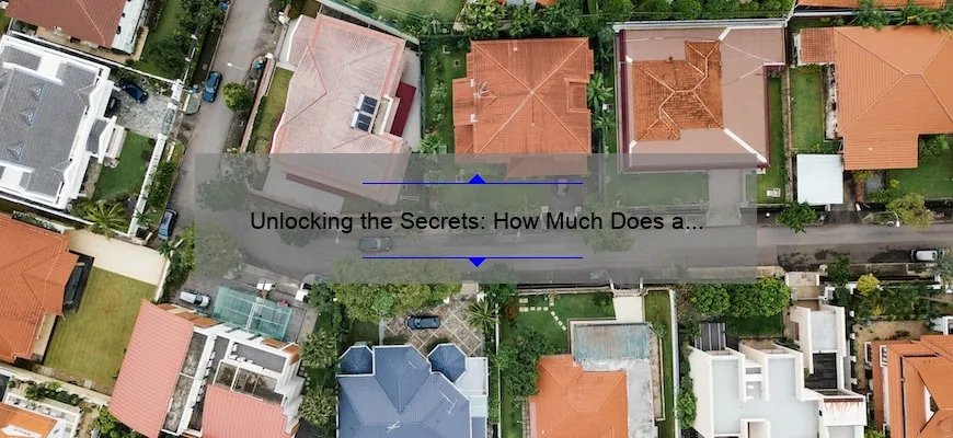 Unlocking the Secrets: How Much Does a Cosmetic Nurse Make? [Real Stories, Stats, and Solutions]