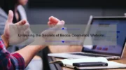 Unlocking the Secrets of Becca Cosmetics Website: A Personal Journey to Discovering the Best Products [With Stats and Tips for Beauty Enthusiasts]