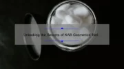 Unlocking the Secrets of KAB Cosmetics’ Net Worth: A Fascinating Story with Data-Driven Insights [Expert Tips for Investors]