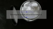 Unlocking the Secrets of Laura Cosmetics: A Personal Journey [with Expert Tips and Stats]