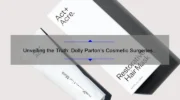 Unveiling the Truth: Dolly Parton’s Cosmetic Surgeries Revealed [Complete Guide with Numbers and Statistics]