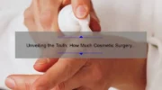 Unveiling the Truth: How Much Cosmetic Surgery Has Dolly Parton Had? [A Personal Story, Statistics, and Useful Information for Curious Fans]